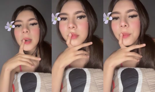 valentinac155 TikTok Live — Aug 29, 2026, 6:43 AM