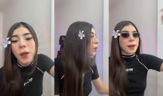 valentinac155 TikTok Live — Sep 15, 2026, 6:27 AM