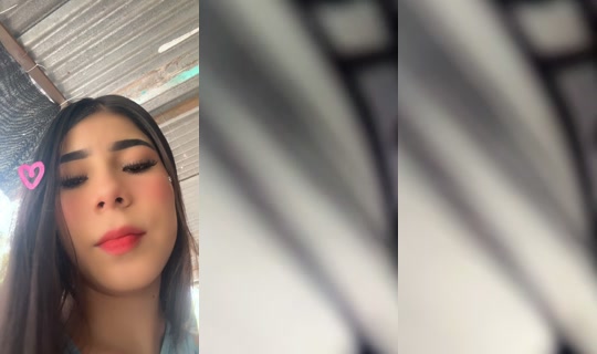 valentinac155 TikTok Live — Sep 15, 2026, 5:47 PM