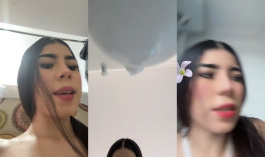 valentinac155 TikTok Live — Sep 22, 2026, 2:31 PM