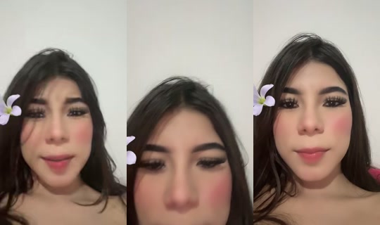 valentinac155 TikTok Live — Sep 30, 2026, 1:16 AM
