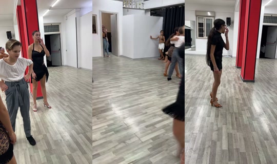 valentinafessina TikTok Live — Sep 29, 2026, 7:03 PM