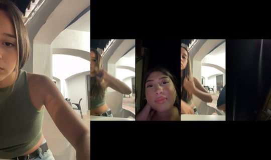 valentinagutierre899 TikTok Live — Sep 19, 2026, 9:23 PM