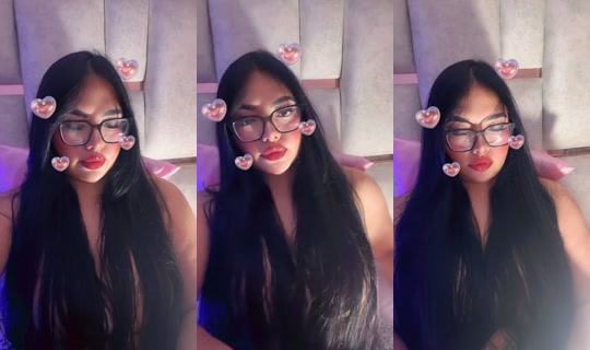 valentinajmh0 TikTok Live — Sep 4, 2026, 7:51 PM