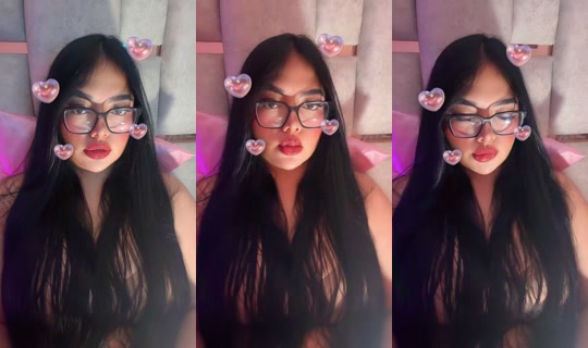 valentinajmh0 TikTok Live — Sep 4, 2026, 8:41 PM