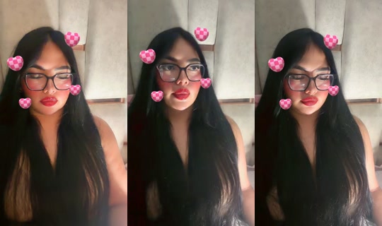 valentinajmh0 TikTok Live — Sep 4, 2026, 10:59 PM