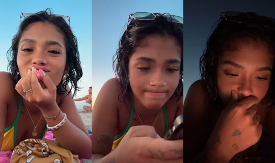 valentinalastree_ TikTok Live — Aug 22, 2026, 6:07 PM