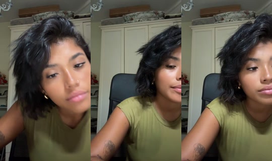 valentinalastree_ TikTok Live — Aug 31, 2026, 2:41 PM
