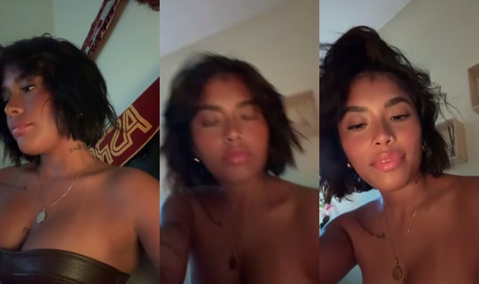 valentinalastree_ TikTok Live — Sep 3, 2026, 9:20 PM