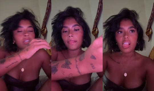 valentinalastree_ TikTok Live — Sep 3, 2026, 9:55 PM