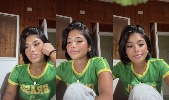 valentinalastree_ TikTok Live — Oct 3, 2026, 4:51 PM