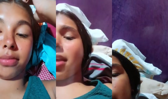 valentinaluzardo05 TikTok Live — Aug 24, 2026, 1:53 AM