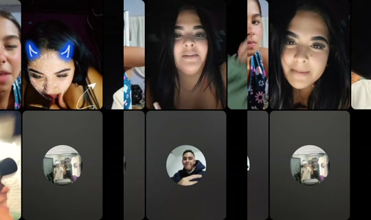valentinaluzardo05 TikTok Live — Sep 1, 2026, 1:54 AM
