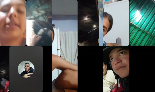 valentinaluzardo05 TikTok Live — Sep 1, 2026, 2:44 AM