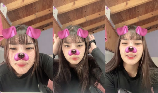 valentinamarago_ TikTok Live — Aug 23, 2026, 8:06 PM