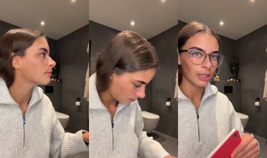 valentinamyriad TikTok Live — Oct 9, 2026, 7:13 PM