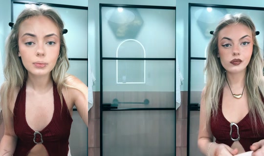 valentinanoren TikTok Live — Aug 26, 2026, 3:08 PM