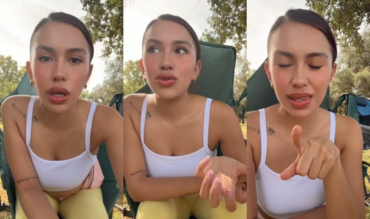 valentinaortizzz__ TikTok Live — Aug 20, 2026, 11:04 PM
