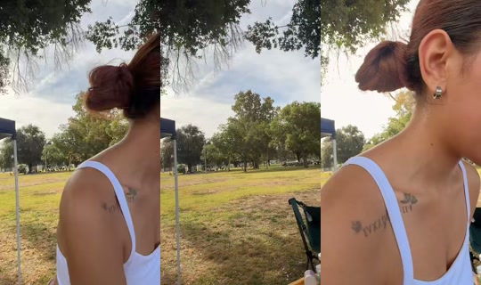 valentinaortizzz__ TikTok Live — Aug 20, 2026, 11:59 PM