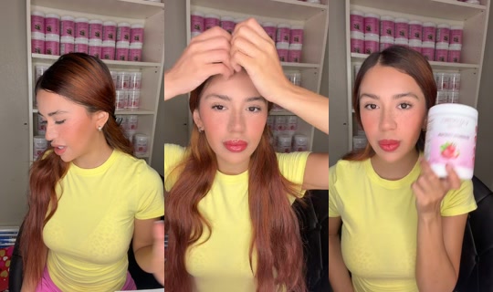 valentinaortizzz__ TikTok Live — Aug 21, 2026, 5:58 PM