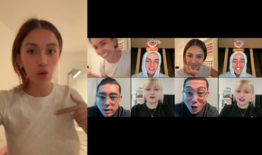 valentinaortizzz__ TikTok Live — Aug 25, 2026, 5:54 AM