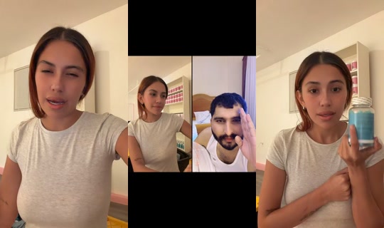valentinaortizzz__ TikTok Live — Aug 25, 2026, 6:27 AM