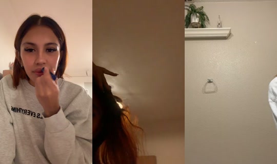 valentinaortizzz__ TikTok Live — Sep 8, 2026, 8:34 AM