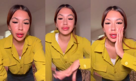 valentinaortizzz__ TikTok Live — Sep 8, 2026, 9:23 PM