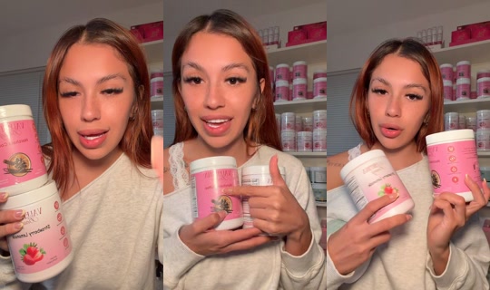 valentinaortizzz__ TikTok Live — Sep 9, 2026, 7:47 AM