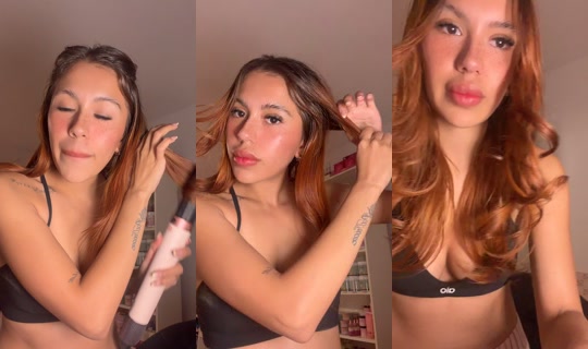valentinaortizzz__ TikTok Live — Sep 18, 2026, 5:21 AM