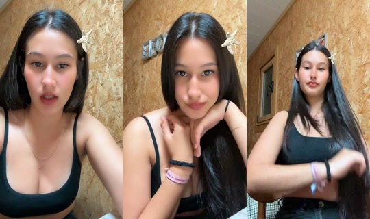 valentinap_2772 TikTok Live — Aug 28, 2026, 9:34 PM