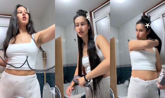 valentinap_2772 TikTok Live — Sep 29, 2026, 1:39 PM