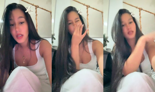 valentinap_2772 TikTok Live — Sep 29, 2026, 6:55 PM