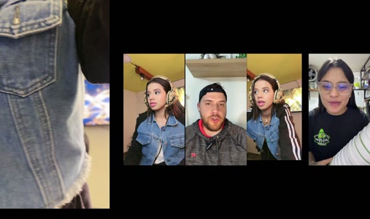 valentinapatry2 TikTok Live — Oct 4, 2026, 12:39 AM