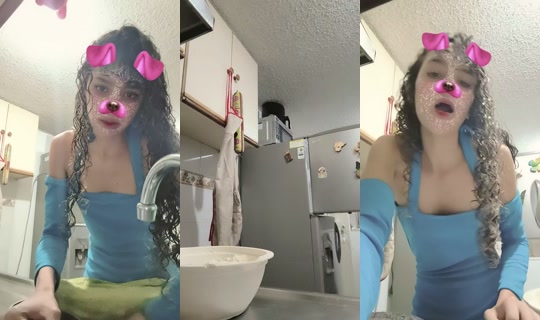 valentinapereiralive TikTok Live — Sep 25, 2026, 11:36 PM