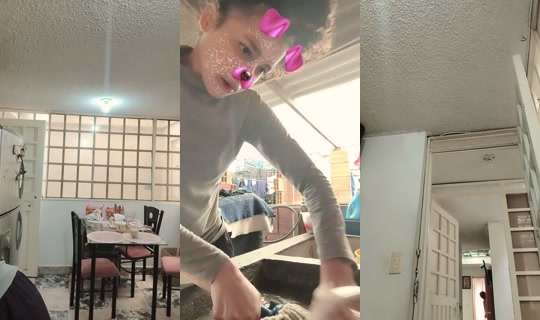 valentinapereiralive TikTok Live — Sep 28, 2026, 3:25 PM