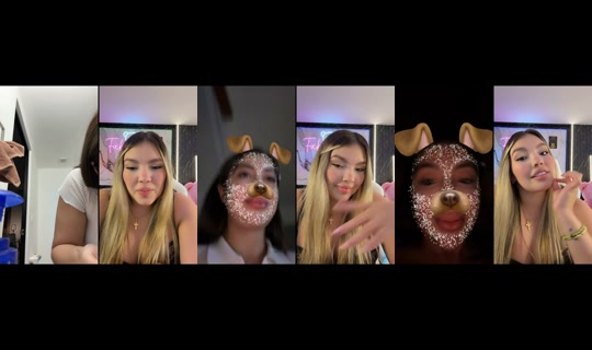 valentinaquinteroooo TikTok Live — Aug 23, 2026, 9:50 AM