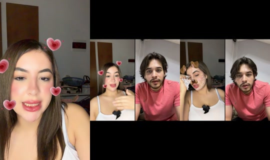valentinaquinteroooo TikTok Live — Aug 24, 2026, 7:36 AM