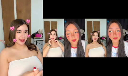 valentinaquinteroooo TikTok Live — Aug 25, 2026, 1:58 AM