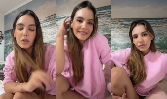 valentinarob22 TikTok Live — Oct 4, 2026, 8:42 PM