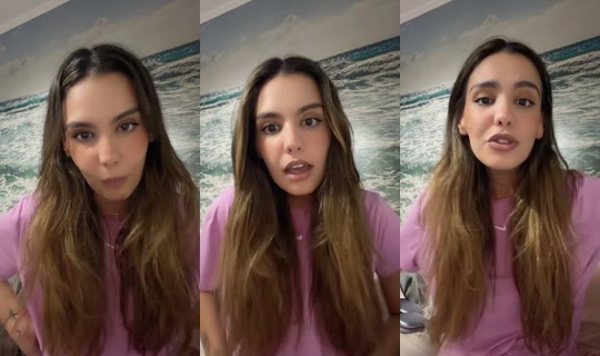 valentinarob22 TikTok Live — Oct 7, 2026, 12:40 AM