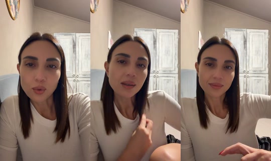 valentinaroso301 TikTok Live — Oct 6, 2026, 9:30 PM
