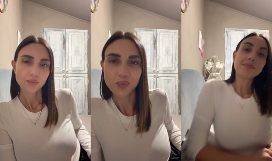 valentinaroso301 TikTok Live — Oct 6, 2026, 10:21 PM