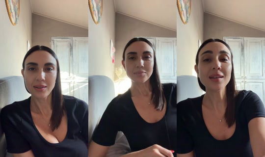 valentinaroso301 TikTok Live — Oct 8, 2026, 2:15 PM