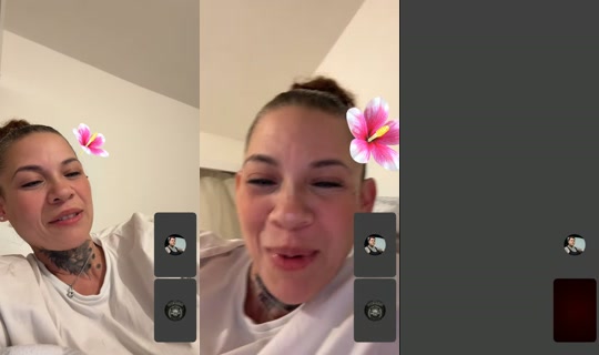 valentinavalentino8 TikTok Live — Oct 2, 2026, 7:53 PM