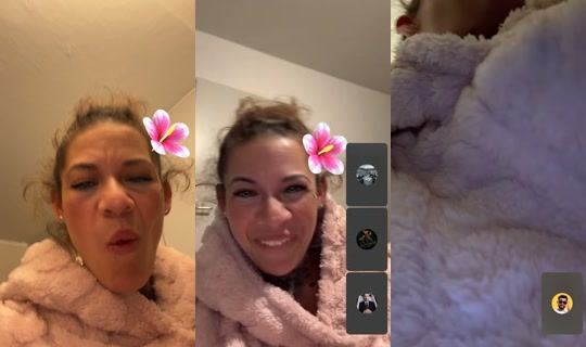 valentinavalentino8 TikTok Live — Oct 4, 2026, 9:47 PM