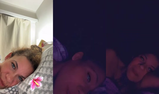 valentinavalentino8 TikTok Live — Oct 7, 2026, 10:25 PM