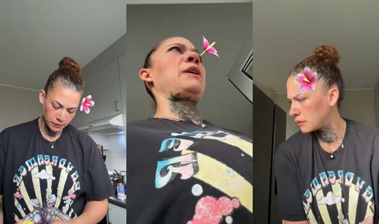 valentinavalentino8 TikTok Live — Oct 8, 2026, 1:38 PM