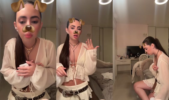 valentinaviolatti TikTok Live — Sep 4, 2026, 10:39 PM
