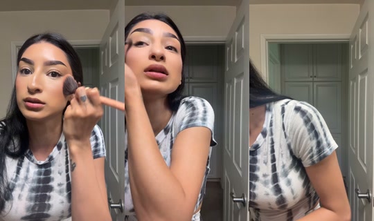 valentinex.o TikTok Live — Aug 28, 2026, 8:16 PM